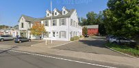Darien Rowayton Bank 03