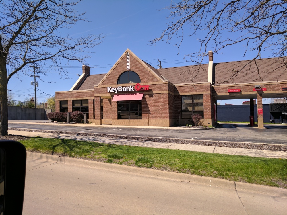 KeyBank 01