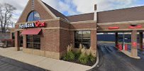 KeyBank 02