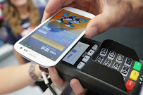 Payment Solution Pros 01