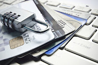 Payment Solution Pros 03