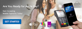 Payment Solution Pros 04
