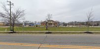 Farm Credit Mid-America 02