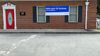 Hayes Insurance and Notary 01
