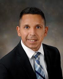 Jose Miranda, 1st Source Mortgage, NMLSR# 2151103 02