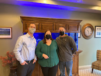 Jacob Tomsich Home Loans @ Citywide Draper Branch 02