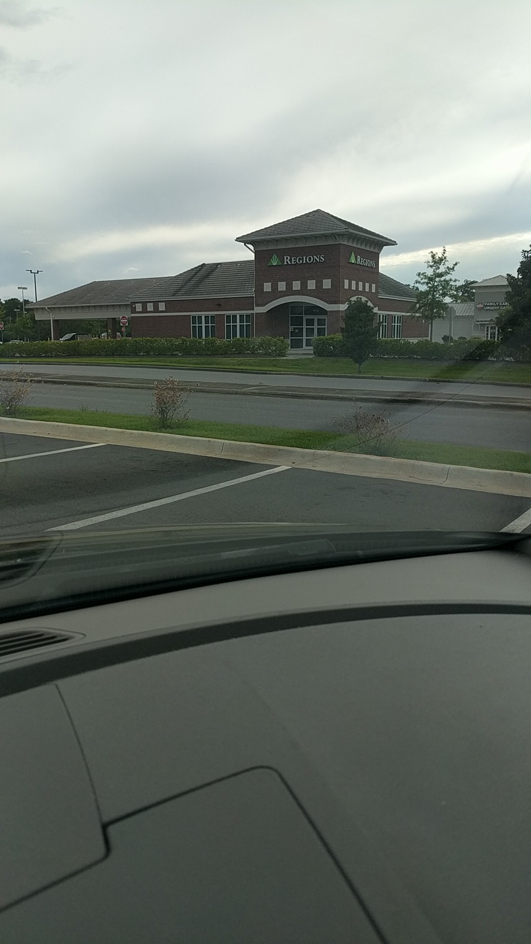 Regions Bank 01