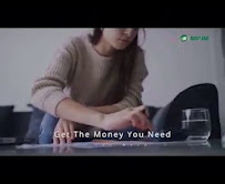 Money Now 02
