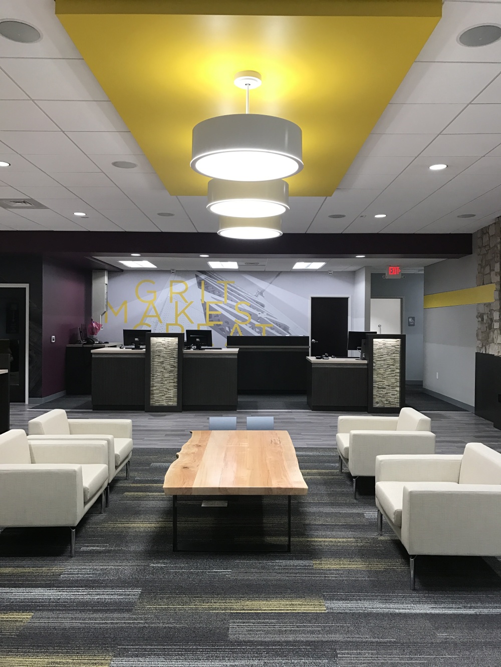 Ardent Credit Union 01