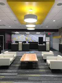 Ardent Credit Union 01