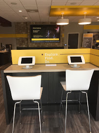 Ardent Credit Union 03