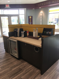 Ardent Credit Union 04