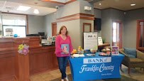 Jason Brown - Bank of Franklin County 02