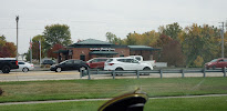 Jason Brown - Bank of Franklin County 03