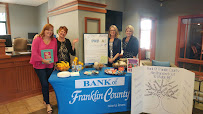 Jason Brown - Bank of Franklin County 04
