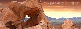 Moapa Valley Mortgage 01