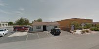 Moapa Valley Mortgage 02