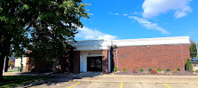 First Bank Mt. Carmel Branch 01