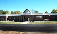 First Bank Mt. Carmel Branch 02