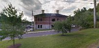 Collinsville Bank - A Division of Northwest Community Bank 01