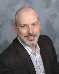 Caliber Home Loans Brian Kerr nmls# 408718 02