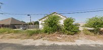 Fairway Independent Mortgage Temple 01