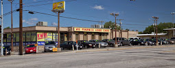 Kwik Auto Finance 01