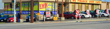 Kwik Auto Finance 03