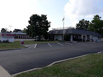 First Commonwealth Bank 01
