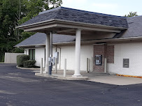 First Commonwealth Bank 02