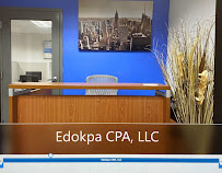 Edokpa CPA LLC 02