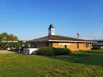West Gate Bank 02