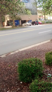 PNC Bank ATM 02