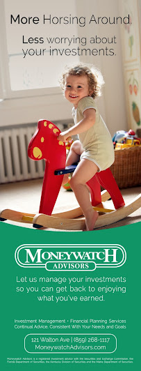 Moneywatch Advisors Inc 04