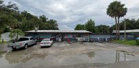 ATM (Lake Helen Discount) 02