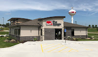 First Nebraska Credit Union 01