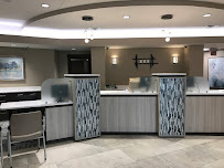 First Nebraska Credit Union 02