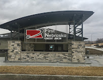First Nebraska Credit Union 03