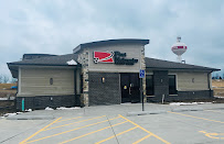 First Nebraska Credit Union 04