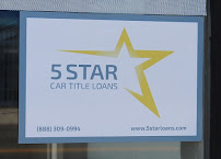 5 Star Car Title Loans 03