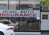 5 Star Car Title Loans 04