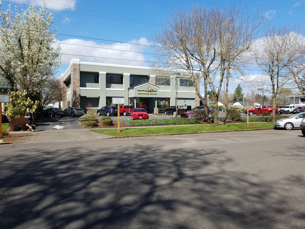 Heritage Grove Federal Credit Union 01