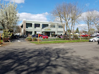 Heritage Grove Federal Credit Union 01
