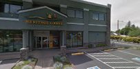 Heritage Grove Federal Credit Union 03