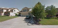 Windom Mortgage 01