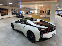 Rusnak BMW 03