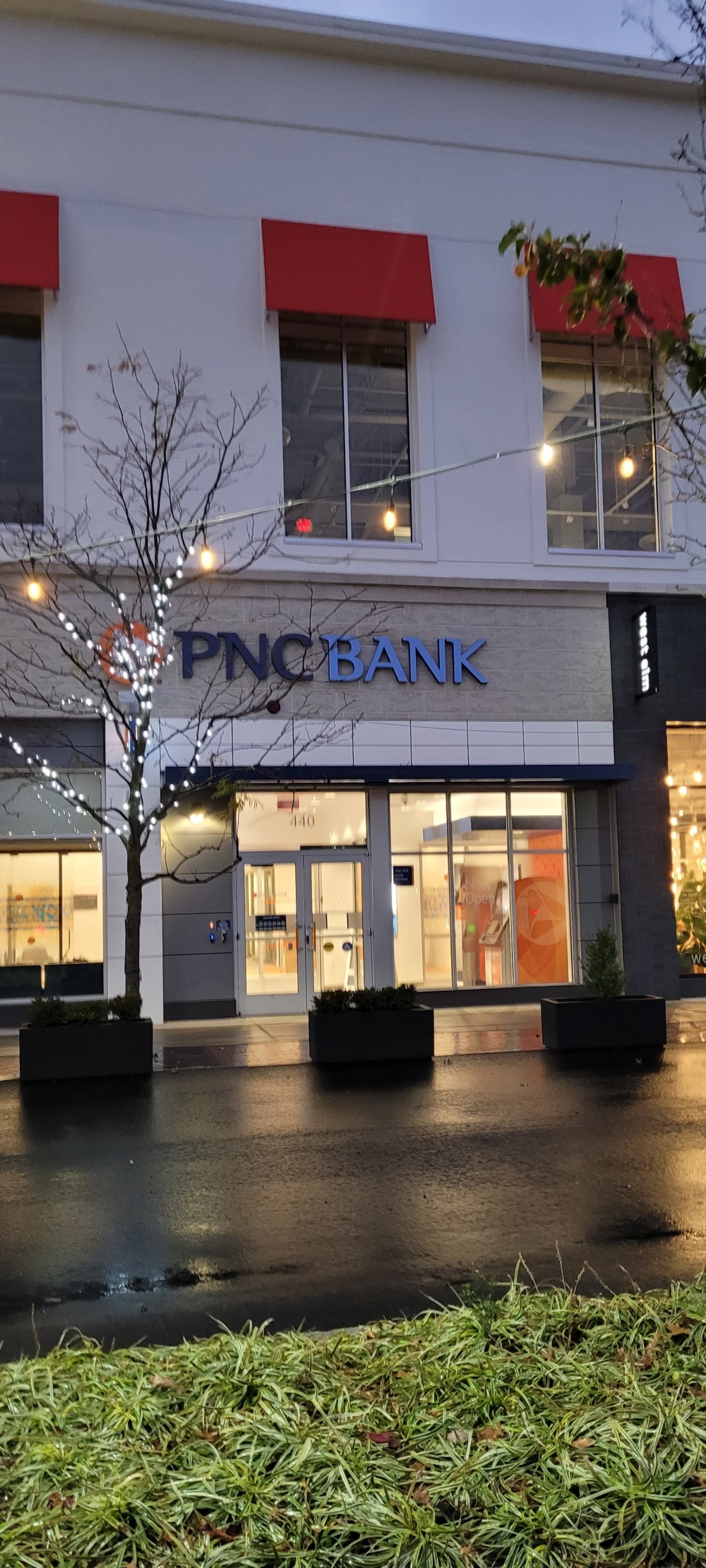 PNC Bank 01