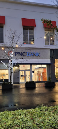 PNC Bank 01