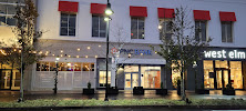 PNC Bank 02
