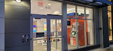 PNC Bank 03